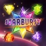 starburst slots 